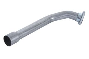 Rura wydechowa HOB20748