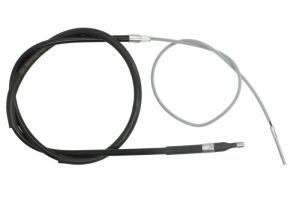 Linka hamulca postojowego C7B006ABE