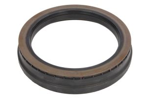 Uszczelniacz piasty koła MER A1205Y2833