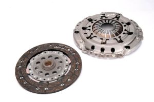 Zestaw sprzęgła 3000 951 247