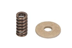 Sprężyna F 00V C09 023