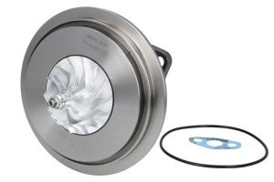 Turbosprężarka EVCH5089