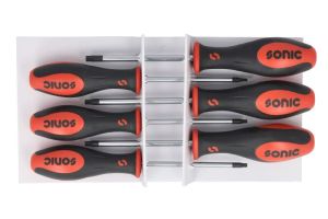 Zestaw narzędzi 600619