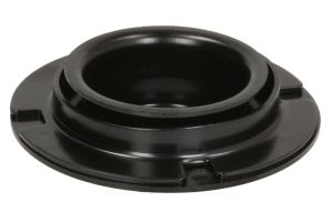 Górne mocowanie amortyzatora A78009MT