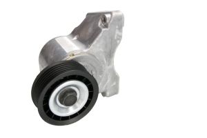 Napinacz paska wieloklinowego 534 0032 10