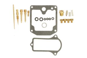 Zestaw naprawczy gaźnika CAB-EK11