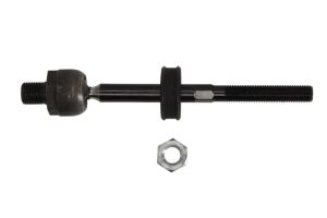 Drążek kierowniczy osiowy JAR922