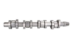 Wałek rozrządu 50 006 304