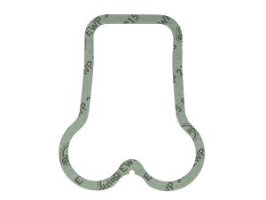 Uszczelka pokrywy zaworów EL517897