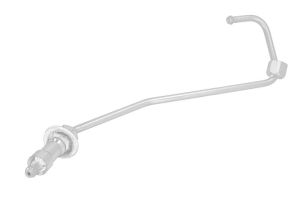 Przewód paliwowy metalowy 3525A204