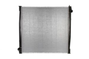 Chłodnica silnika NRF 509770