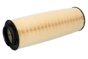 Filtr powietrza LX791