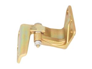 Zawias drzwi 4.63357