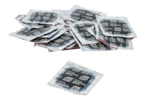 Łatka do dętek 502-5060