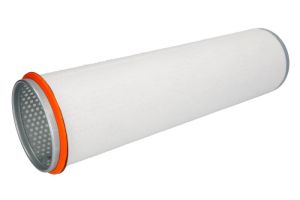 Filtr powietrza PUR-HA0136