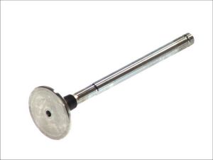 Zawór wydechowy 3599/RCR