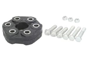 Przegub elastyczny wału 314 152 2120/HD