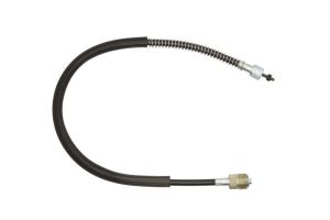 Linka obrotomierza LO-001