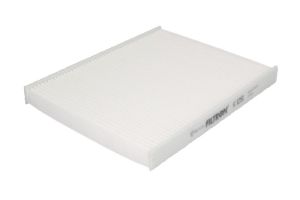 Filtr kabiny K 1251