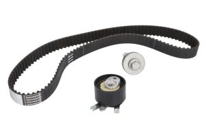 Zestaw paska rozrządu CT 1184 K1