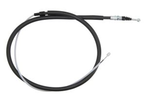 Linka hamulca postojowego LIN38.01.18