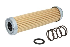 Filtr hydrauliczny P171839