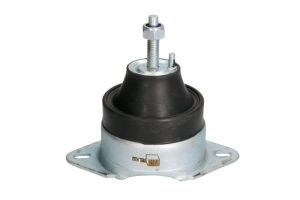 Wspornik zawieszenia silnika RH11-2001