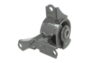 Poduszka silnika I54095YMT