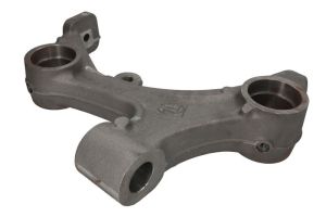 Wspornik 4474370011ZF