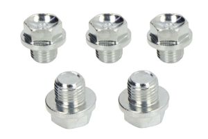 Elementy montażowe dla motocykli ROM C70468