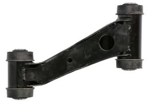 Wahacz/Drążek reakcyjny FE12962