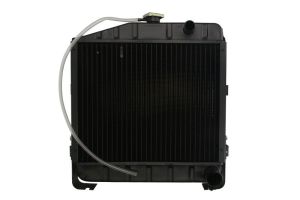 Chłodnica silnika CS2023 AVA