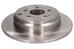 Tarcza hamulcowa 31469AT
