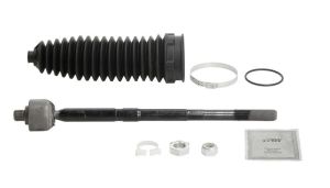 Drążek kierowniczy osiowy JAR992