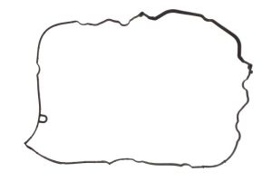 Uszczelka pokrywy zaworów EL719770