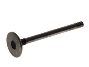 Zawór wydechowy 4314/RCR