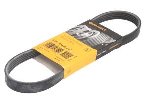 Pasek wieloklinowy 5 PK 694 ELAST