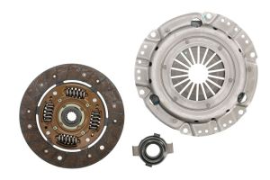 Zestaw sprzęgła F1S003NX