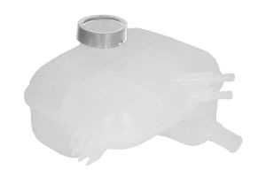 Zbiorniczek wyrównawczy płynu chłodzącego 93179469