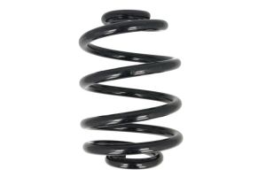 Sprężyna zawieszenia KYBRX5049