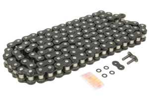 Łańcuch napędowy DID50(530)ZVMXB&B122