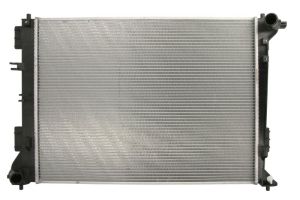 Chłodnica silnika PL813680