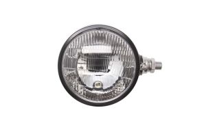 Reflektor świateł przednich RE.44010.02