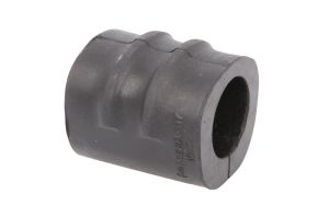 Guma drążka stabilizatora FE10857