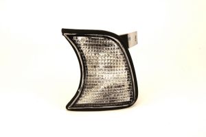 Lampa kierunkowskazu 444-1501L-UE-C