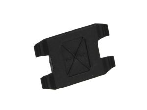 Spinka tapicerska ROM C60539