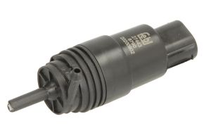 Pompka spryskiwacza szyby FE27443