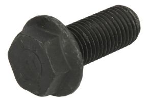 Sworzeń królewski KZE 1016-06