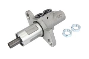 Pompa hamulcowa LM80493