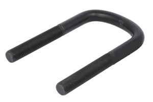 Strzemię resora 98883165-S